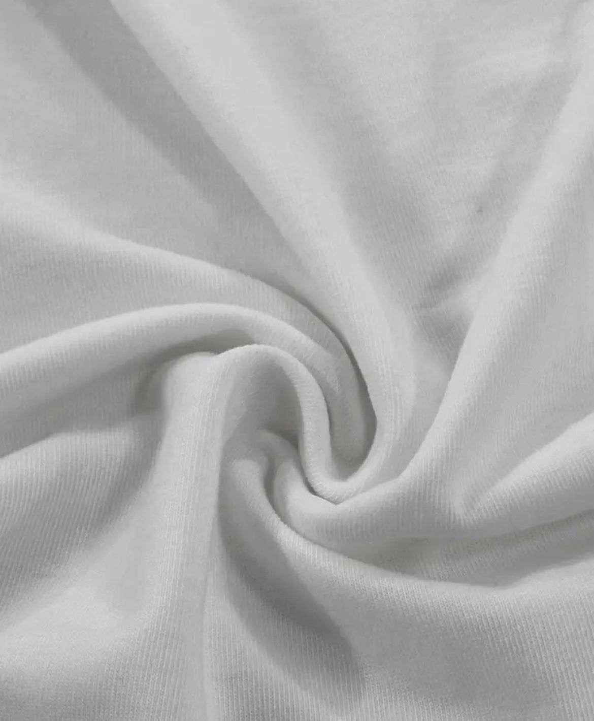 🦸‍♂️ Lot de 3 Ensembles Enfant – MARVEL HEROES (PRÉCOMMANDE)